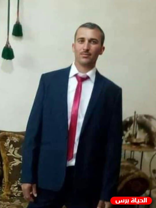 Israeli settler deliberately runs over, kills Palestinian in Salfit